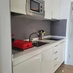 La Casa De Playeros Los Cristianos (Tenerife)