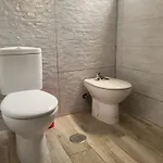 La Casa De Playeros Los Cristianos (Tenerife)