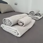 La Casa De Playeros Los Cristianos (Tenerife)