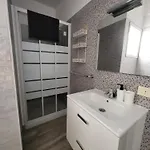La Casa De Playeros Apartamento Los Cristianos (Tenerife)