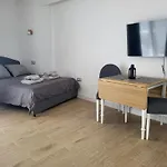 La Casa De Playeros Los Cristianos (Tenerife)