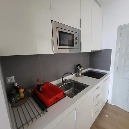 La Casa De Playeros *